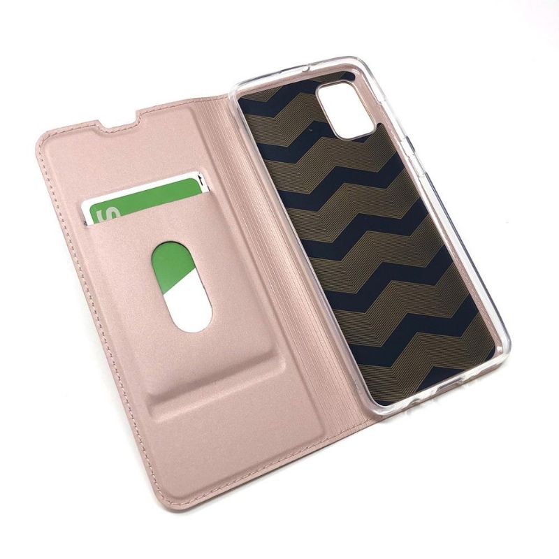 Mobilcover Samsung Galaxy A31 Flip Cover