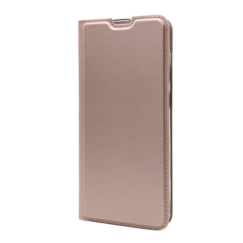 Mobilcover Samsung Galaxy A31 Flip Cover