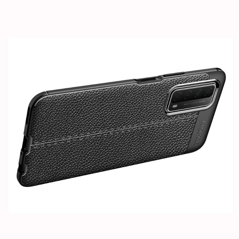 Cover Huawei P Smart 2021 Flexlinjer