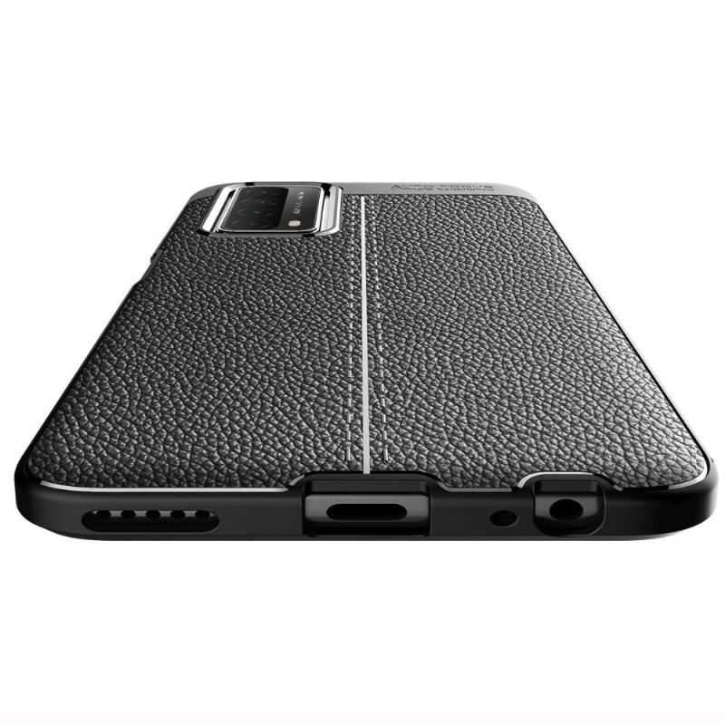 Cover Huawei P Smart 2021 Flexlinjer