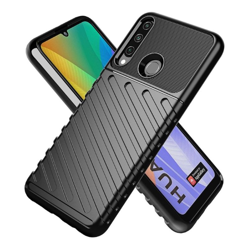 Cover Huawei Y6p Thor Series Ultra Protective