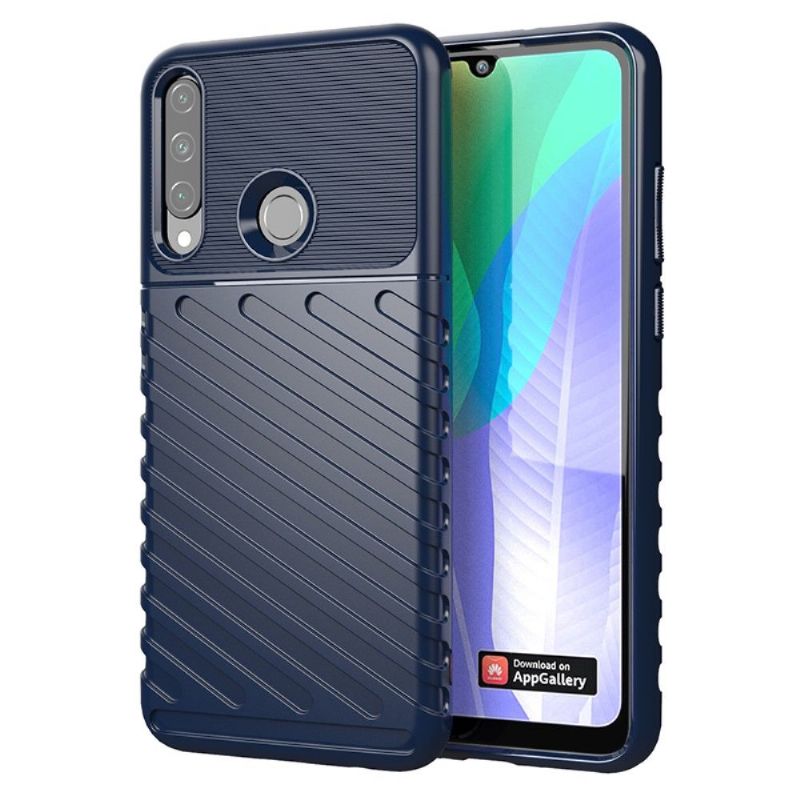 Cover Huawei Y6p Thor Series Ultra Protective