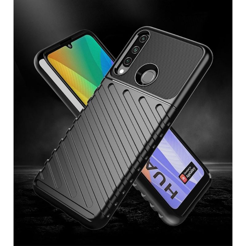 Cover Huawei Y6p Thor Series Ultra Protective