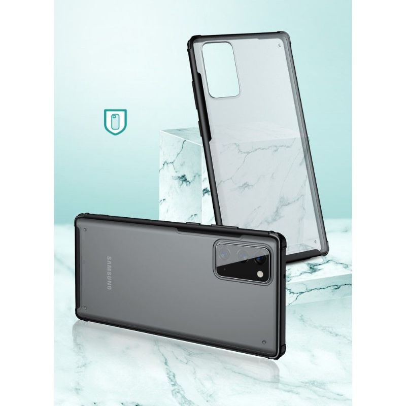 Cover Samsung Galaxy Note 20 Armor Series Mate