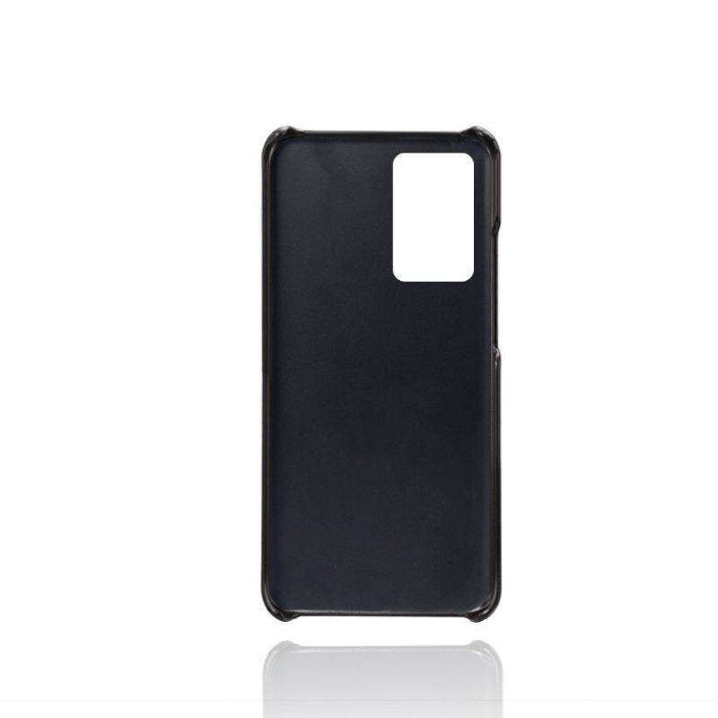 Cover Samsung Galaxy Note 20 Kortholder Melodi