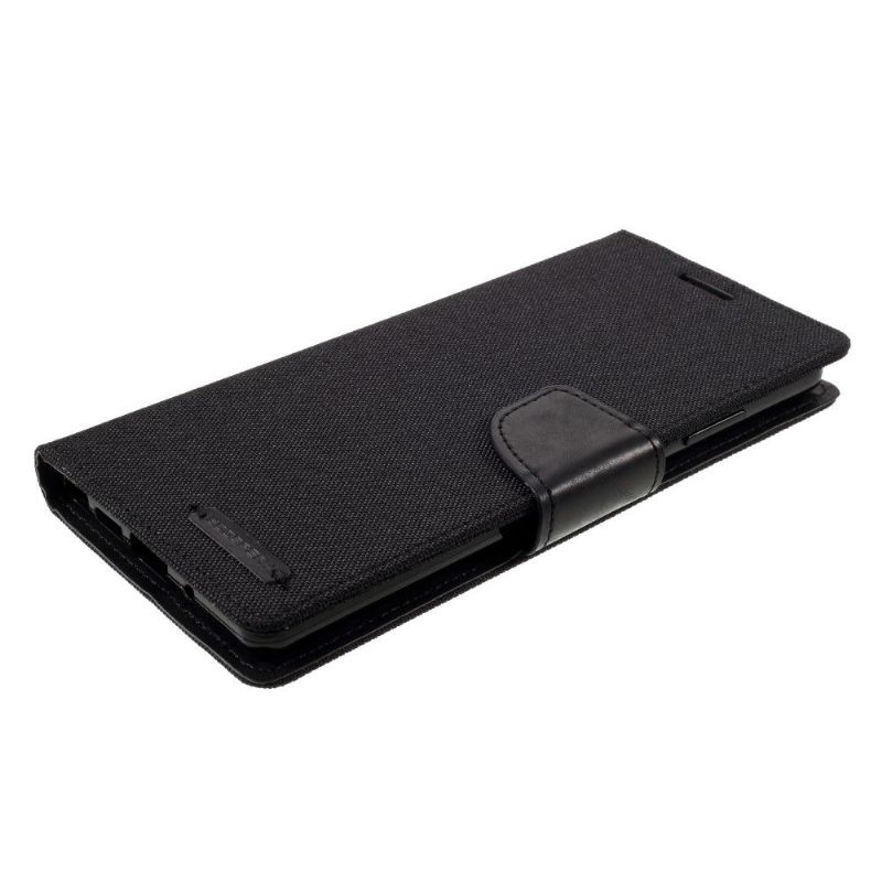 Etui Samsung Galaxy Note 20 Mercury Canvas