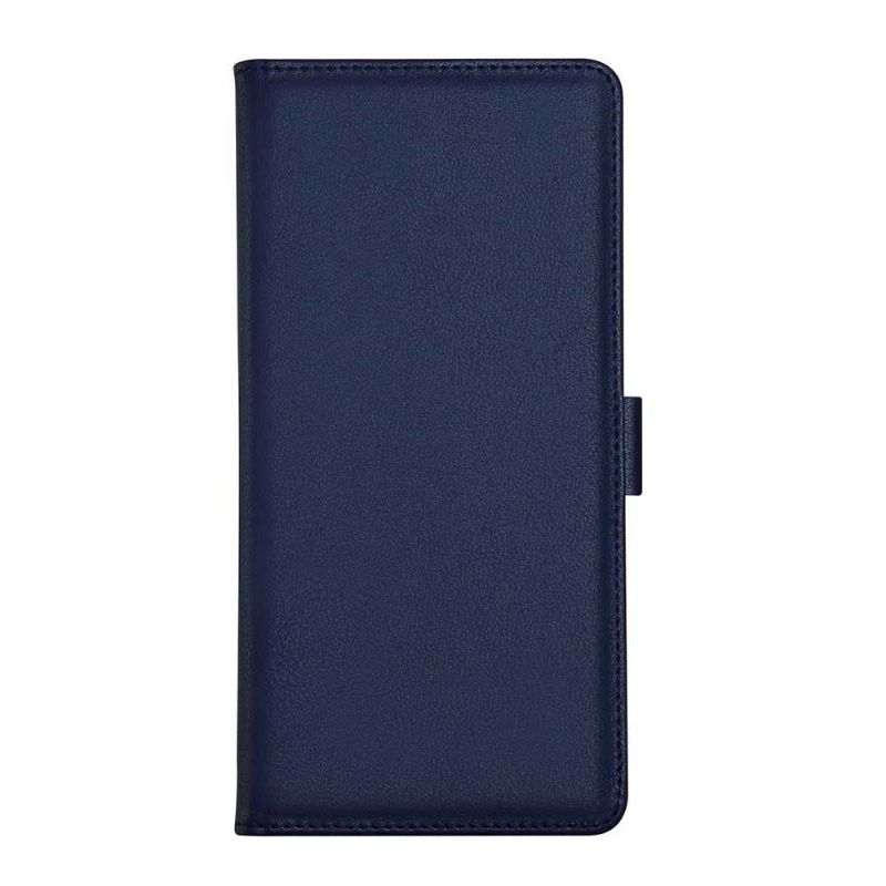 Flip Cover Samsung Galaxy Note 20 Hemming L'arthus Kunstlæder