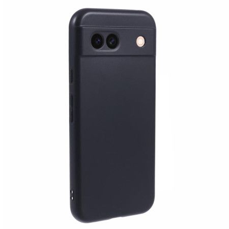 Cover Google Pixel 8a Anti-fingeraftryk