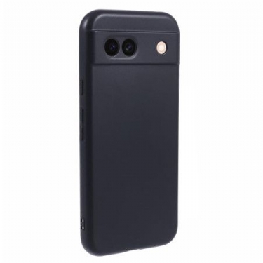 Cover Google Pixel 8a Anti-fingeraftryk