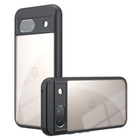 Cover Til Google Pixel 8a Hybrid