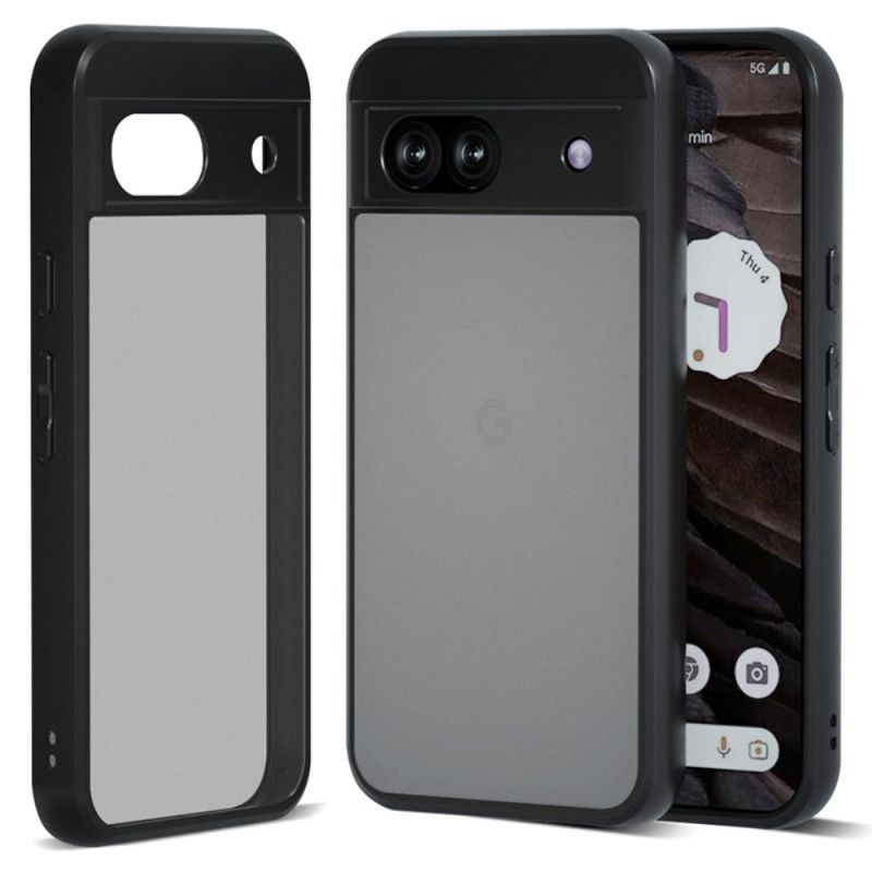 Cover Til Google Pixel 8a Ibmrs