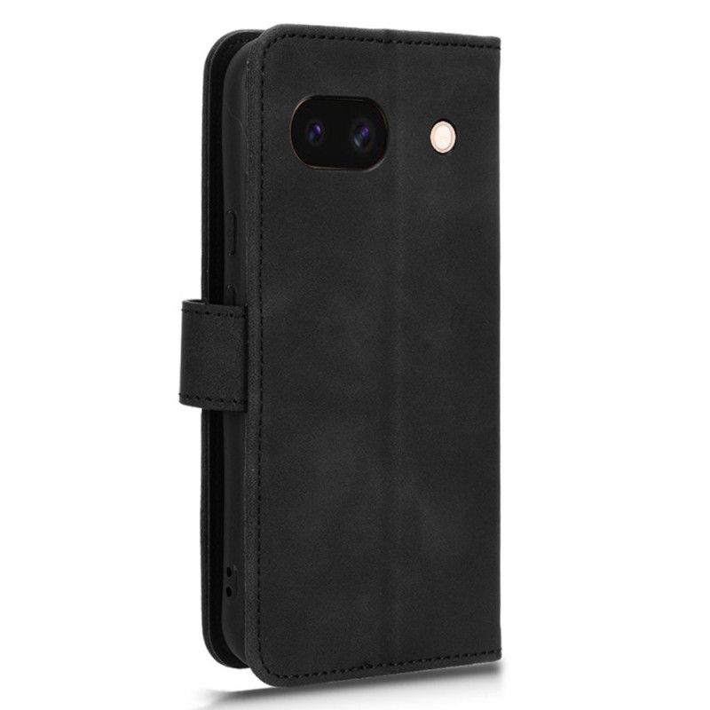 Flip Cover Google Pixel 8a Stroppung