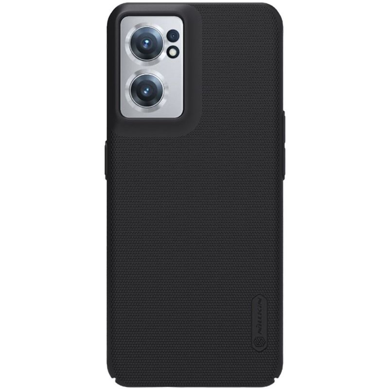 Cover OnePlus Nord CE 2 5G Nillkin Rigid Frosted