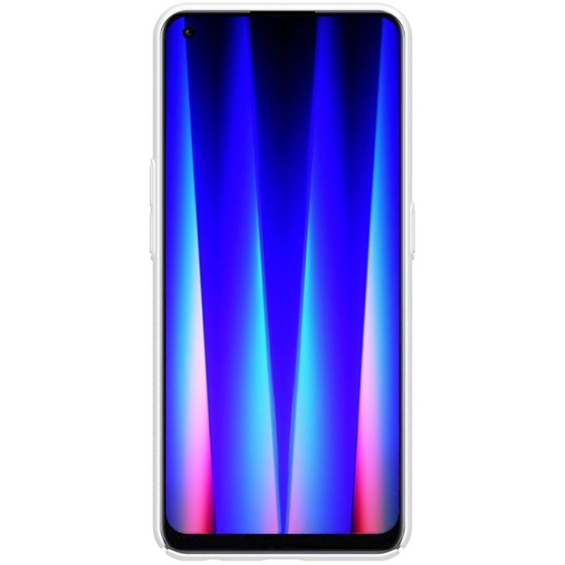 Cover OnePlus Nord CE 2 5G Nillkin Rigid Frosted