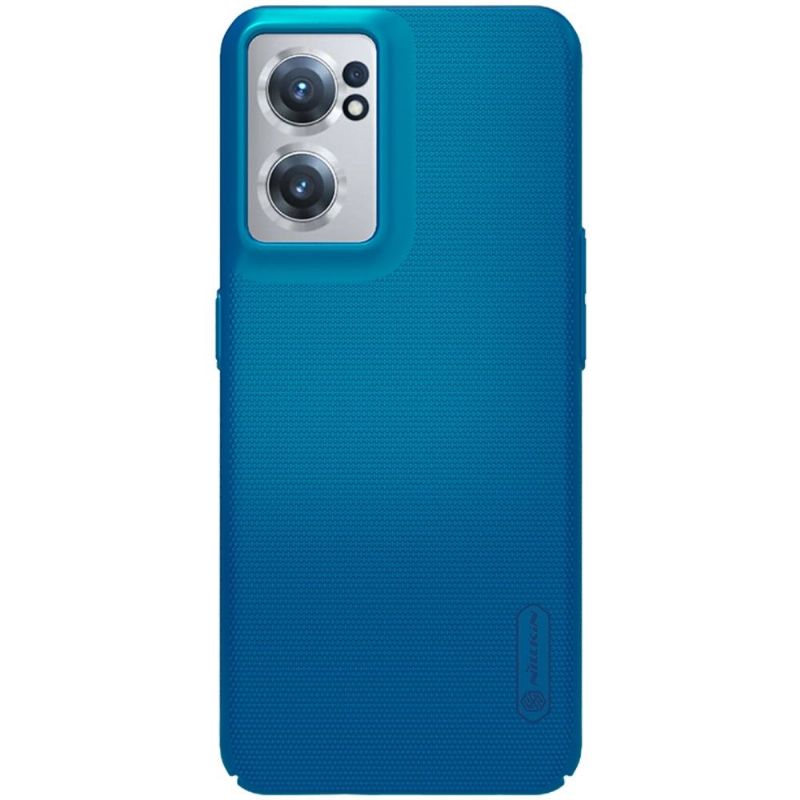 Cover OnePlus Nord CE 2 5G Nillkin Rigid Frosted