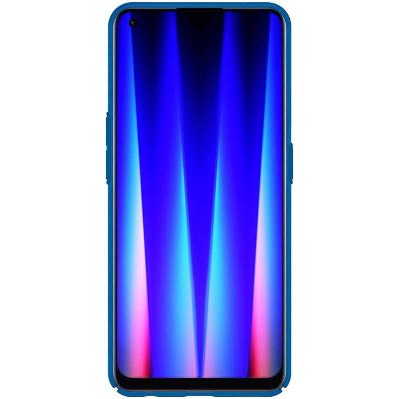 Cover OnePlus Nord CE 2 5G Nillkin Rigid Frosted