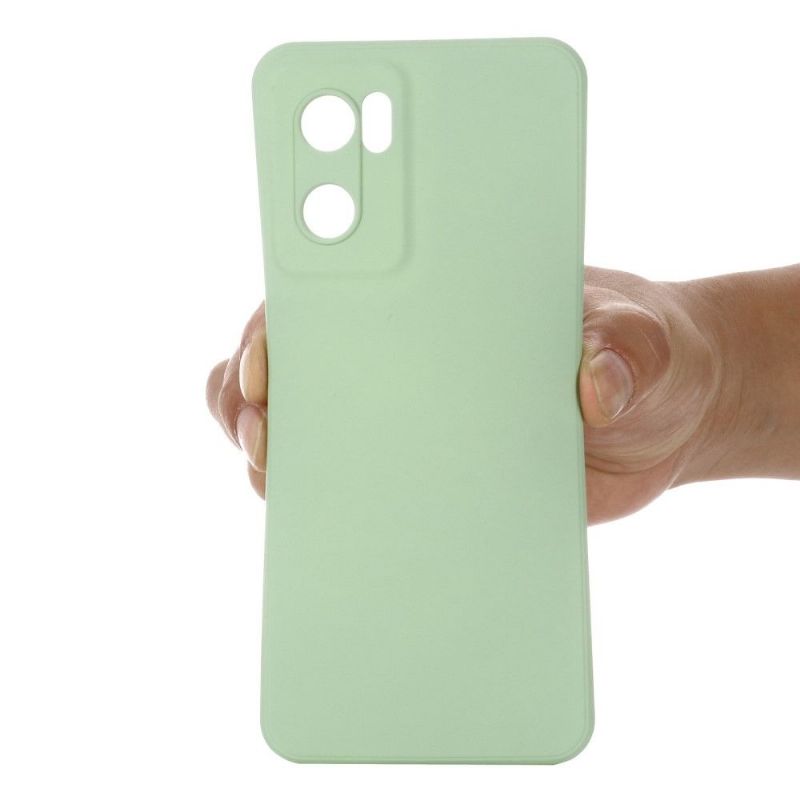 Cover OnePlus Nord CE 2 5G Puro Flydende Silikone