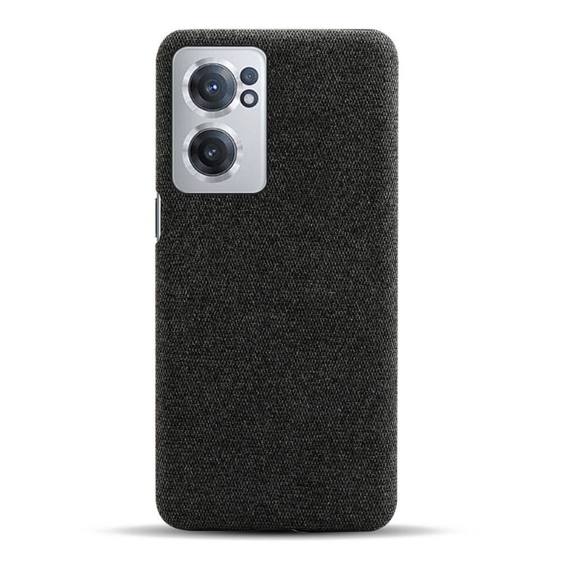 Cover OnePlus Nord CE 2 5G Stofbetræk