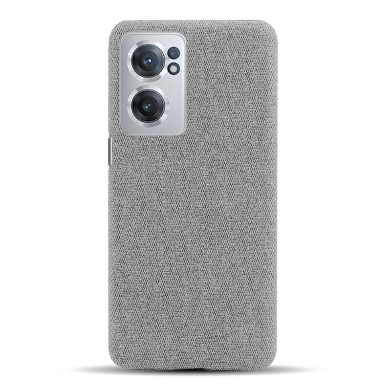 Cover OnePlus Nord CE 2 5G Stofbetræk