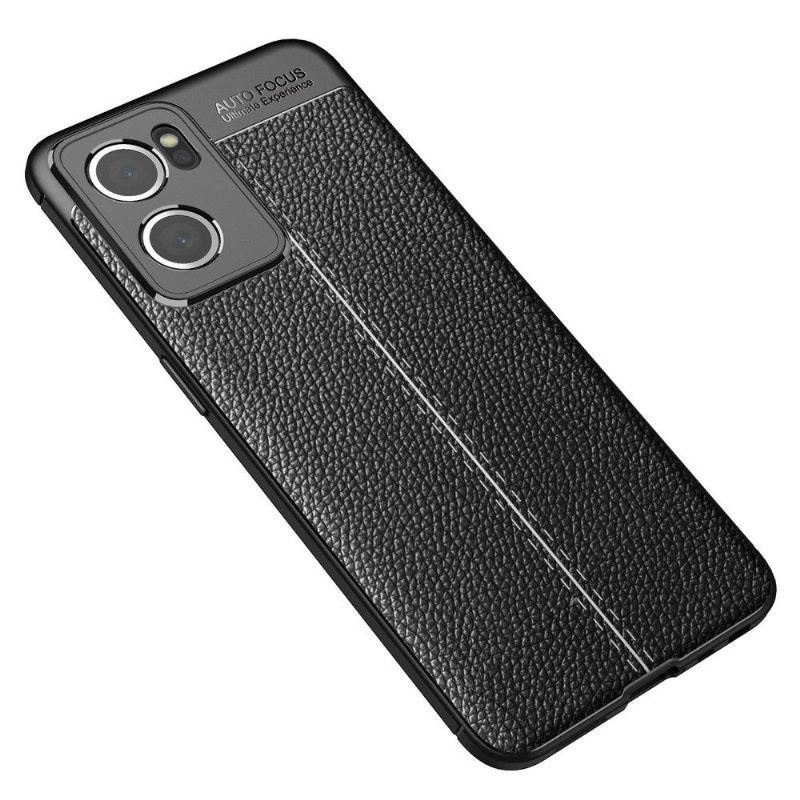 Mobilcover OnePlus Nord CE 2 5G Kornet Finish Slange