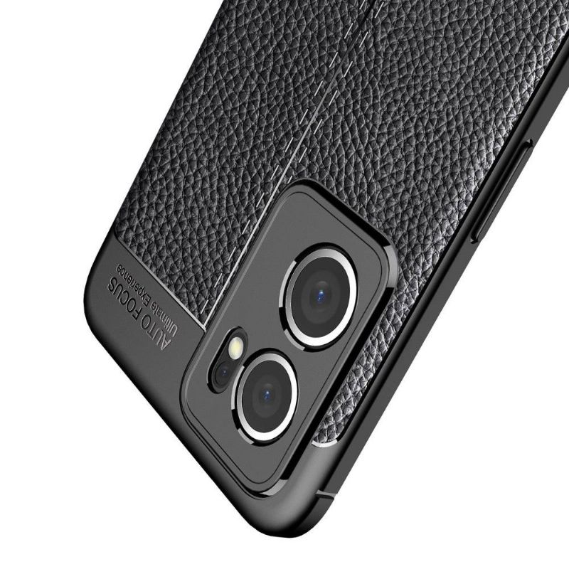 Mobilcover OnePlus Nord CE 2 5G Kornet Finish Slange