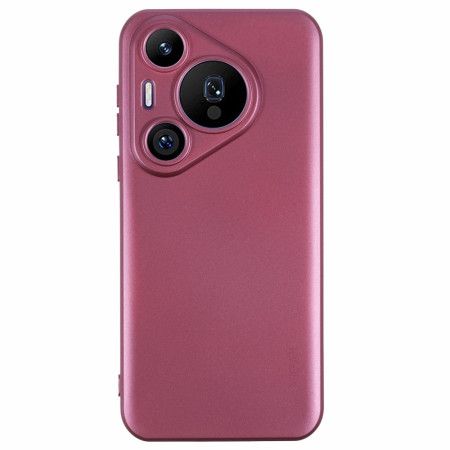 Cover Huawei Pura 70 Pro Guardian X-level Series