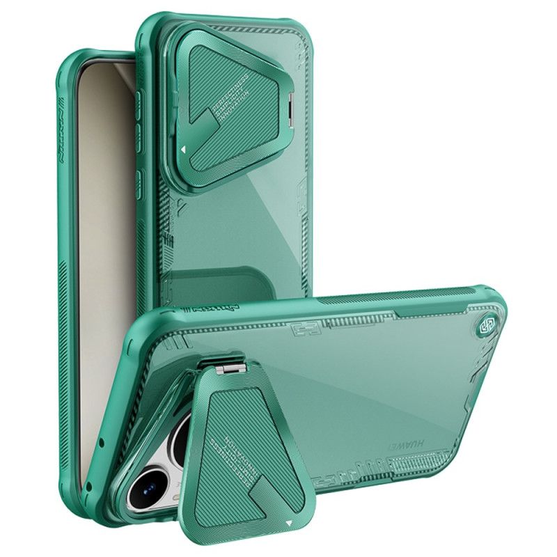 Cover Huawei Pura 70 Pro Iceblade Prop Nillkin