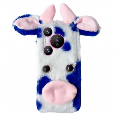 Cover Huawei Pura 70 Pro Ko