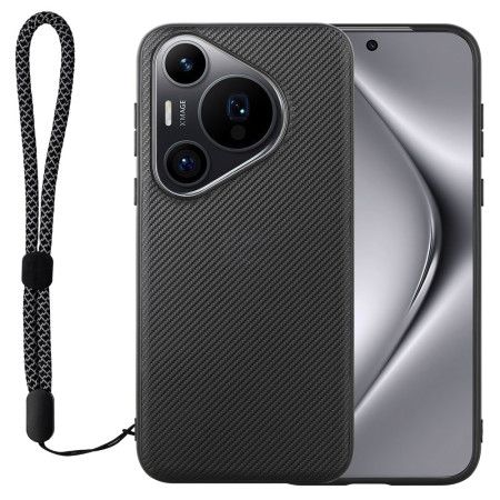 Cover Huawei Pura 70 Pro Telefon Etui Tc Serie Vili