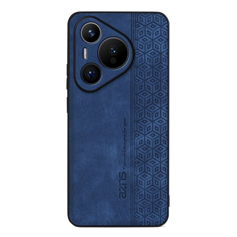 Cover Til Huawei Pura 70 Pro Azns