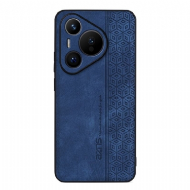 Cover Til Huawei Pura 70 Pro Azns