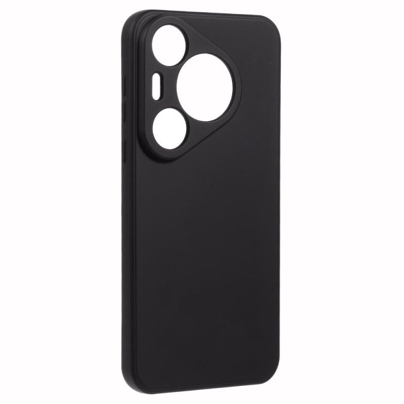 Cover Til Huawei Pura 70 Pro X-niveau