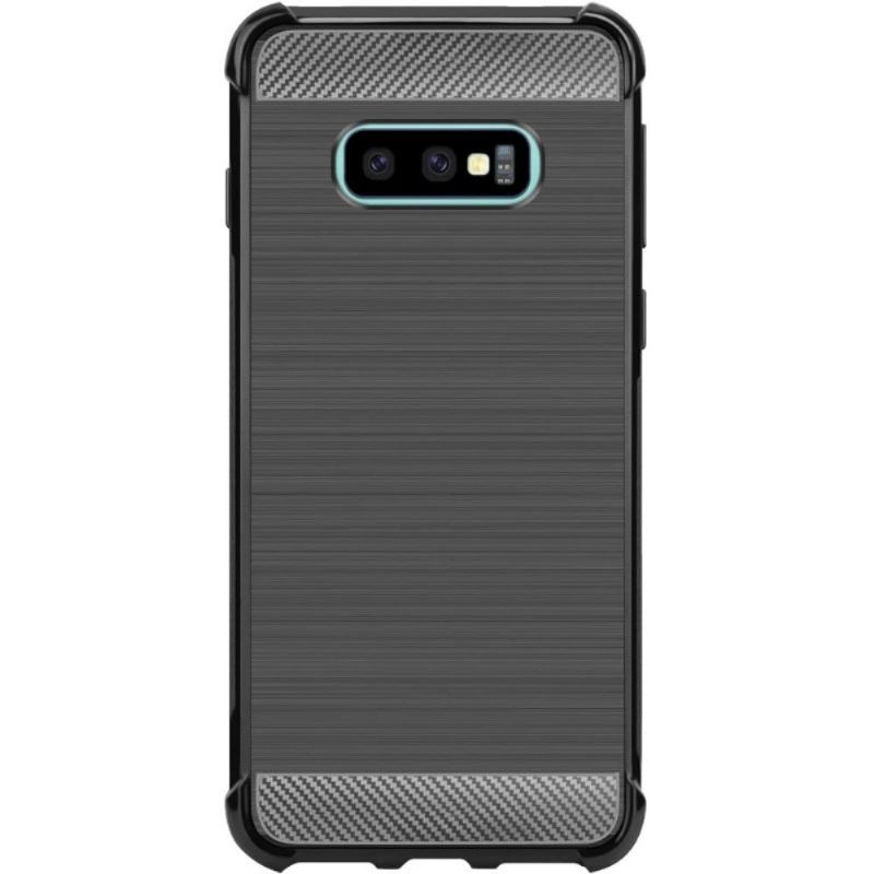 Cover Samsung Galaxy S10e Gel Flex Vega