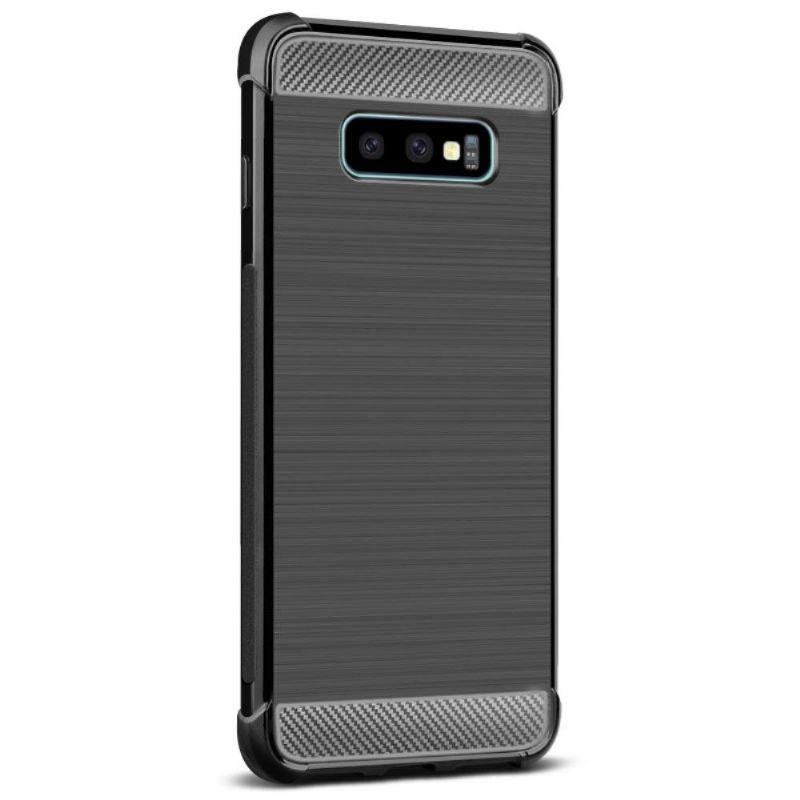 Cover Samsung Galaxy S10e Gel Flex Vega