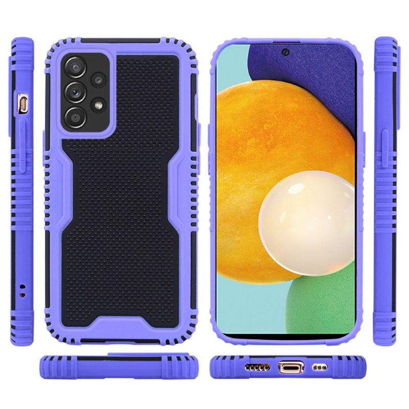 Cover Samsung Galaxy A52 5G / A52 4G / A52s 5G Airbag