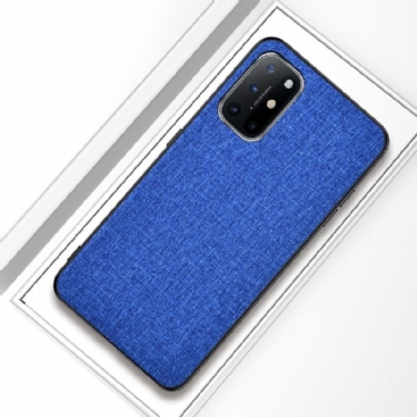 Cover Samsung Galaxy A52 5G / A52 4G / A52s 5G Klædeeffekt