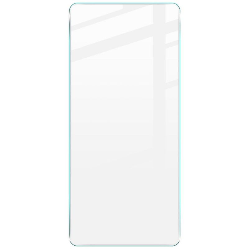 Samsung Galaxy A52 5G / A52 4G / A52S 5G Hærdet Glas Beskyttelsesfilm