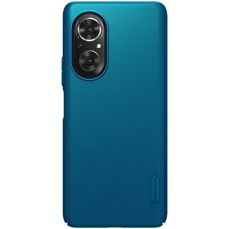 Cover Honor 50 SE Rigid Frosted Nillkin