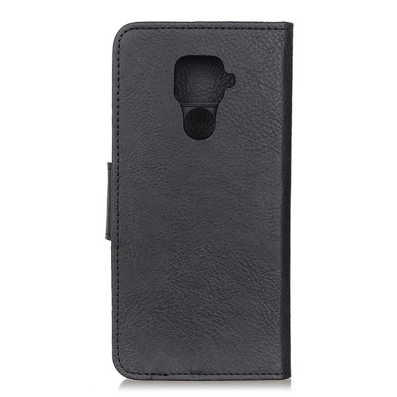 Case Xiaomi Redmi Note 9 Original Célestin Kunstlæder