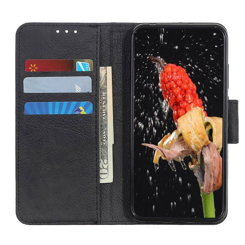 Case Samsung Galaxy Note 20 Ultra Punge Celestin Wallet