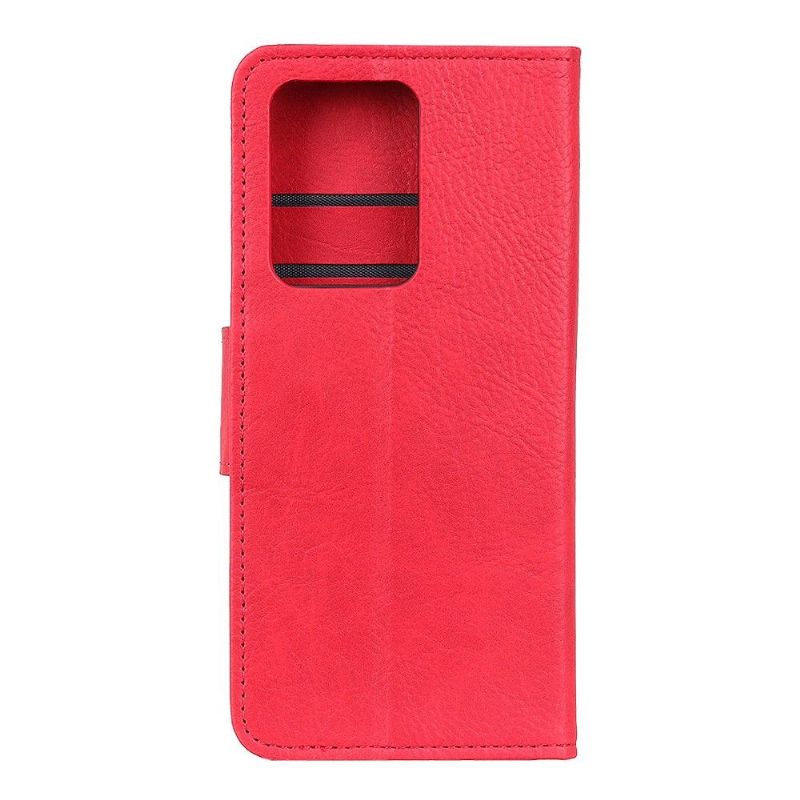 Case Samsung Galaxy Note 20 Ultra Punge Celestin Wallet