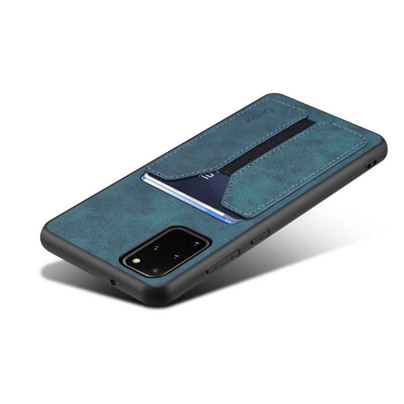 Cover Samsung Galaxy Note 20 Ultra Denior Card Series