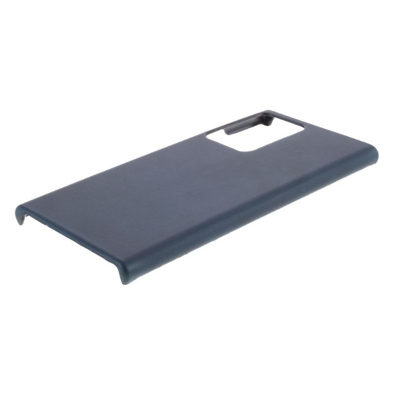 Cover Samsung Galaxy Note 20 Ultra Hemming Termisk Induktion