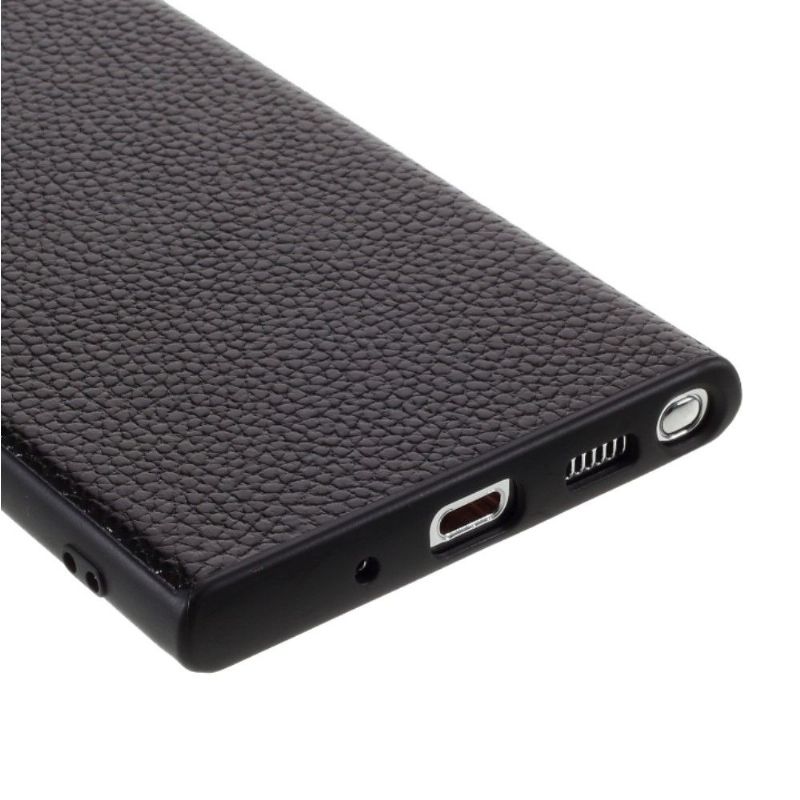 Cover Samsung Galaxy Note 20 Ultra Kornet Læder