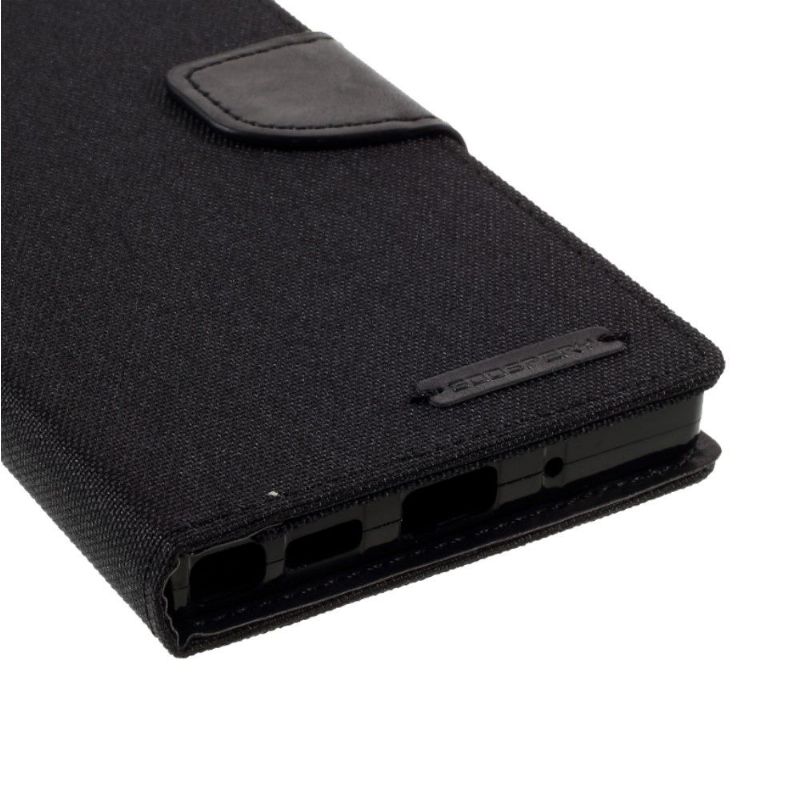 Etui Samsung Galaxy Note 20 Ultra Mercury Canvas