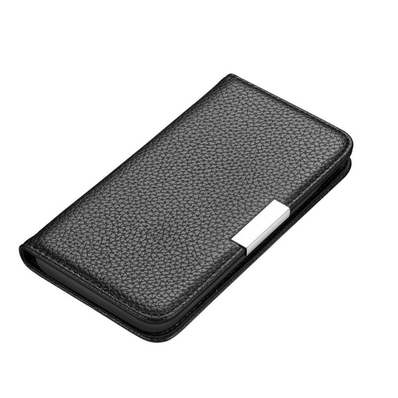 Mobilcover Samsung Galaxy Note 20 Ultra Original Flip Cover Kornet Kunstlæder