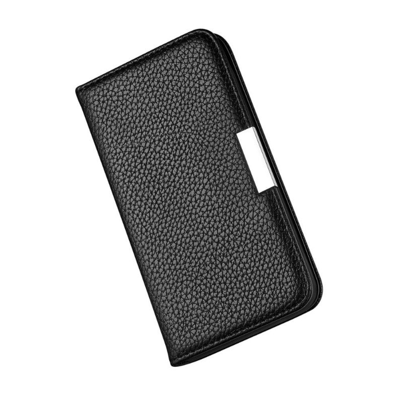 Mobilcover Samsung Galaxy Note 20 Ultra Original Flip Cover Kornet Kunstlæder