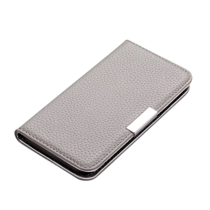 Mobilcover Samsung Galaxy Note 20 Ultra Original Flip Cover Kornet Kunstlæder