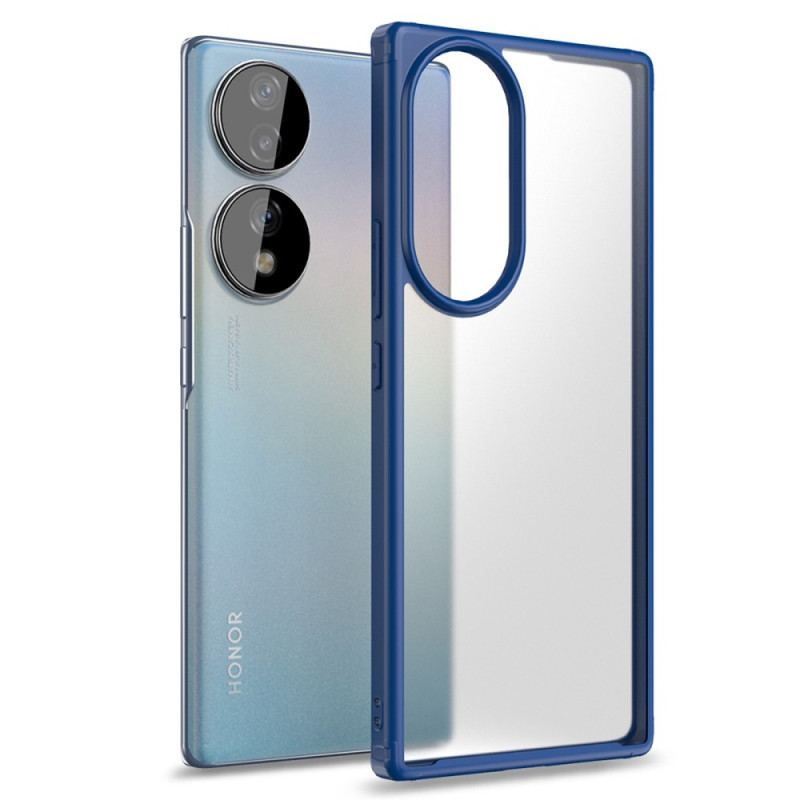 Cover Honor 70 Panser Serien