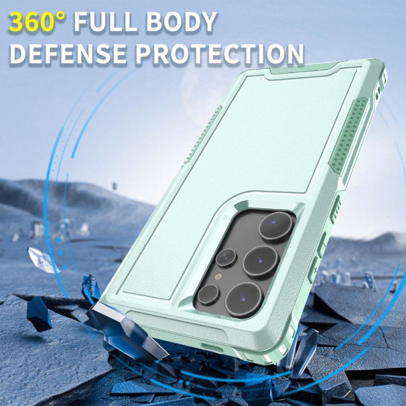 Cover Samsung Galaxy S24 Ultra 5g Farverig